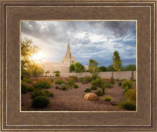 Load image into Gallery viewer, Phoenix Sun
