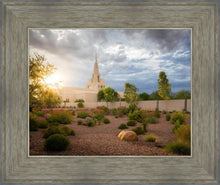 Load image into Gallery viewer, Phoenix Sun
