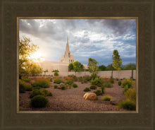 Load image into Gallery viewer, Phoenix Sun
