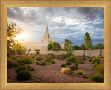 Load image into Gallery viewer, Phoenix Sun
