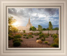 Load image into Gallery viewer, Phoenix Sun
