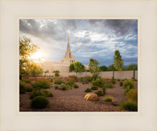 Load image into Gallery viewer, Phoenix Sun
