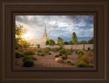 Load image into Gallery viewer, Phoenix Sun
