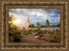 Load image into Gallery viewer, Phoenix Sun
