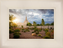 Load image into Gallery viewer, Phoenix Sun
