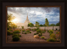 Load image into Gallery viewer, Phoenix Sun
