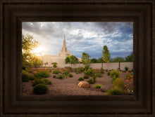 Load image into Gallery viewer, Phoenix Sun
