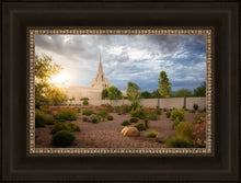 Load image into Gallery viewer, Phoenix Sun
