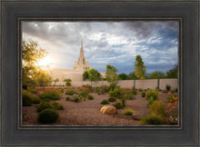 Load image into Gallery viewer, Phoenix Sun
