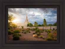Load image into Gallery viewer, Phoenix Sun
