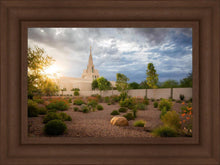 Load image into Gallery viewer, Phoenix Sun
