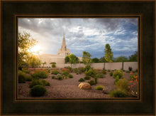 Load image into Gallery viewer, Phoenix Sun
