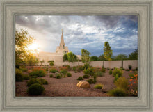 Load image into Gallery viewer, Phoenix Sun
