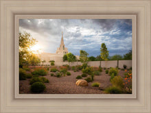 Load image into Gallery viewer, Phoenix Sun
