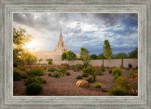 Load image into Gallery viewer, Phoenix Sun
