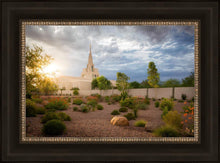 Load image into Gallery viewer, Phoenix Sun
