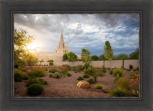 Load image into Gallery viewer, Phoenix Sun
