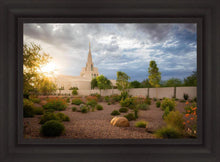 Load image into Gallery viewer, Phoenix Sun
