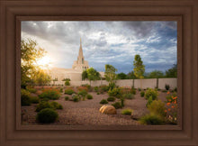 Load image into Gallery viewer, Phoenix Sun
