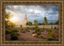 Load image into Gallery viewer, Phoenix Sun
