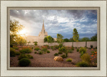 Load image into Gallery viewer, Phoenix Sun
