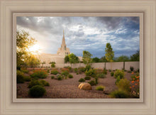 Load image into Gallery viewer, Phoenix Sun
