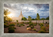 Load image into Gallery viewer, Phoenix Sun
