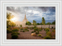 Load image into Gallery viewer, Phoenix Sun
