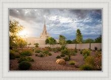 Load image into Gallery viewer, Phoenix Sun
