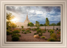 Load image into Gallery viewer, Phoenix Sun
