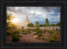 Load image into Gallery viewer, Phoenix Sun
