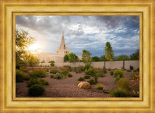 Load image into Gallery viewer, Phoenix Sun
