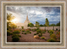 Load image into Gallery viewer, Phoenix Sun
