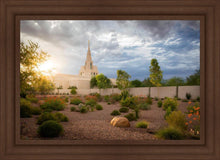 Load image into Gallery viewer, Phoenix Sun
