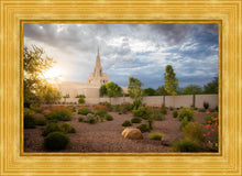 Load image into Gallery viewer, Phoenix Sun
