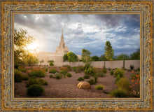 Load image into Gallery viewer, Phoenix Sun
