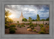 Load image into Gallery viewer, Phoenix Sun
