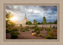 Load image into Gallery viewer, Phoenix Sun
