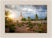 Load image into Gallery viewer, Phoenix Sun
