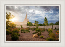 Load image into Gallery viewer, Phoenix Sun
