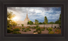 Load image into Gallery viewer, Phoenix Sun
