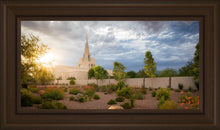 Load image into Gallery viewer, Phoenix Sun
