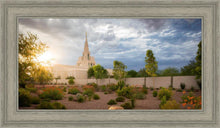 Load image into Gallery viewer, Phoenix Sun
