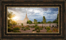 Load image into Gallery viewer, Phoenix Sun
