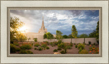 Load image into Gallery viewer, Phoenix Sun
