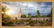 Load image into Gallery viewer, Phoenix Sun
