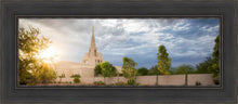Load image into Gallery viewer, Phoenix Sun
