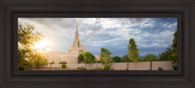 Load image into Gallery viewer, Phoenix Sun
