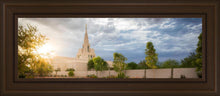 Load image into Gallery viewer, Phoenix Sun
