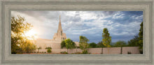 Load image into Gallery viewer, Phoenix Sun
